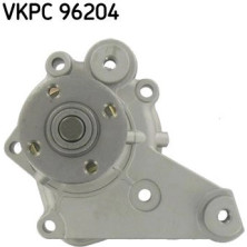 SKF | Wasserpumpe | VKPC 96204