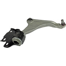 58092912 Lenker, Radaufhängung