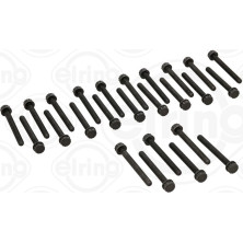 820.075 Zylinderkopfschraubensatz 820.075 Zylinderkopfschraubensatz