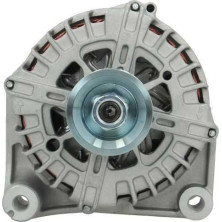 PSH | Generator | 215.581.220.004