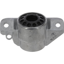 Monroe | Federbeinstützlager | MK388 Monroe | Federbeinstützlager | MK388