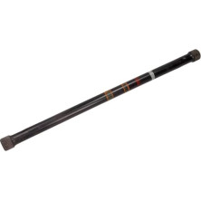 Maxgear | Fahrwerksfeder | 69-0684