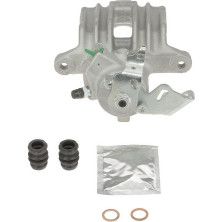 FCL692771 Bremssattel PREMIER