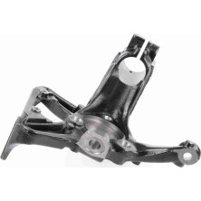 V10-3037 Achsschenkel, Radaufhängung Original VAICO Qualität