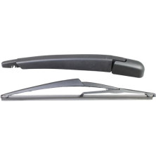 2190478 Wischarm, Scheibenreinigung