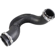 2400987 Ladeluftschlauch COMPETENCE KIT ORIGINAL ERSATZTEIL 2400987 Ladeluftschlauch COMPETENCE KIT ORIGINAL ERSATZTEIL