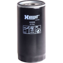 Hengst Filter | Ölfilter | H230W