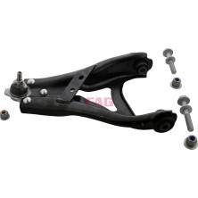 821 1254 10 Lenker, Radaufhängung