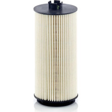 Mann-Filter | Kraftstofffilter | PU 840 X