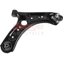 58183802 Lenker, Radaufhängung