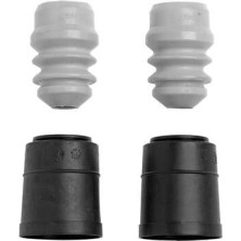Monroe | Staubschutzsatz, Stoßdämpfer | PK363 Monroe | Staubschutzsatz, Stoßdämpfer | PK363