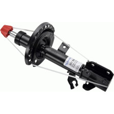 311 984 Stoßdämpfer 311 984 Stoßdämpfer