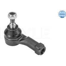 Meyle Spurstangenkopf MEYLE-ORIGINAL: True to OE 37-16 020 0035