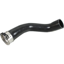 2400477 Ladeluftschlauch 2400477 Ladeluftschlauch