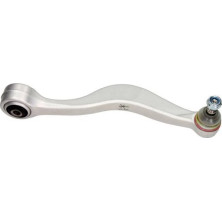 72-0729 Lenker, Radaufhängung