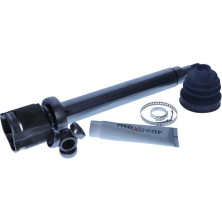 Maxgear | Gelenksatz, Antriebswelle | 49-2805