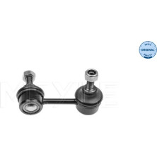Meyle | Stange/Strebe, Stabilisator | 29-16 060 0004