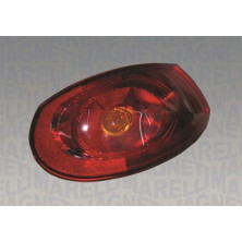 Magneti Marelli | Heckleuchte | 714027274701