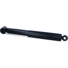 Maxgear | Stoßdämpfer | 11-1080