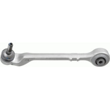 36941 01 Lenker, Radaufhängung