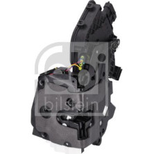 197193 Türschloss febi Plus