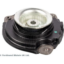 ADN180161 Federbeinstützlager