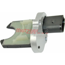 0900240 Lenkwinkelsensor 0900240 Lenkwinkelsensor