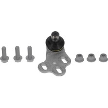 Monroe | Trag-/Führungsgelenk | L29511