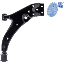 Blue Print Lenker, Radaufhängung ADT386200