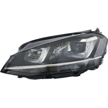 Valeo | Hauptscheinwerfer | 044934