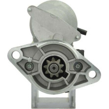 PSH | Starter | 190.569.092.050