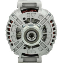 PSH | Generator | 555.549.200.014