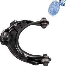 ADH286126C Lenker, Radaufhängung