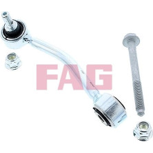FAG | Stange/Strebe, Stabilisator | 818 0524 10
