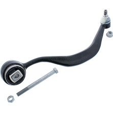 821 0165 10 Lenker, Radaufhängung