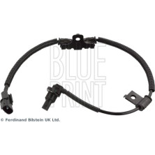 ADG07198 Sensor, Raddrehzahl