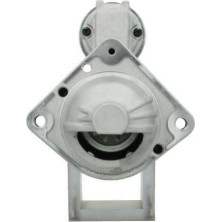 PSH | Starter | 210.534.102.000