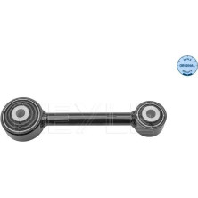 Meyle | Stange/Strebe, Stabilisator | 116 060 0071