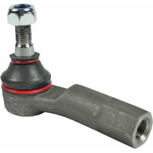 54048811 Spurstangenkopf COMPETENCE KIT GREENPARTS 54048811 Spurstangenkopf COMPETENCE KIT GREENPARTS