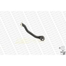 L25136 Spurstangenkopf L25136 Spurstangenkopf