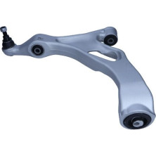 72-2064 Lenker, Radaufhängung