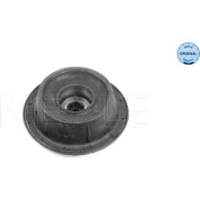 100 412 0000 Federbeinstützlager MEYLE-ORIGINAL-KIT: Better solution for you!