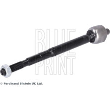 Blue Print | Axialgelenk, Spurstange | ADBP870039