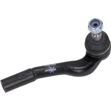 69-0308 Spurstangenkopf