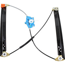 2160342 Fensterheber