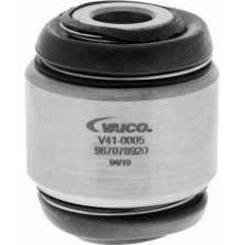 Vaico | Lagerung, Radlagergehäuse | V41-0005