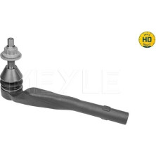 Meyle | Spurstangenkopf | 016 020 0053/HD Meyle | Spurstangenkopf | 016 020 0053/HD