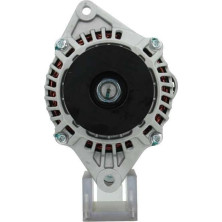 PSH | Generator | 145.528.070.130