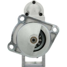 PSH | Starter | 551.509.113.010