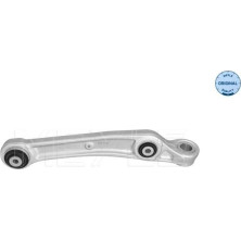 116 050 0253 Lenker, Radaufhängung MEYLE-ORIGINAL: True to OE.